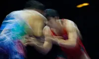 شوک به تیم ملی؛ دوپینگ یک ملی‌پوش مثبت شد