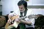آقای قیصر، مواظب تکرار سرنوشت مرد تنهای شب باشید