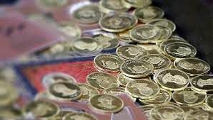 عیدی کارمندان در مقایسه با  قیمت سکه در ایران