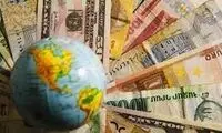 ثروتمندترین کشورهای جهان کدامند؟