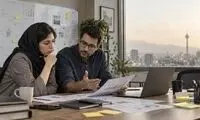 بهترین پادکست‌های کسب‌وکار فارسی برای مدیران و کارآفرینان