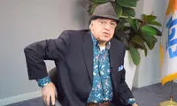 ماجرای خبرساز ضرب و شتم استاد دانشگاه تهران