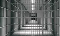 پیش‌بینی آزادی زندانیان با استفاده از هوش مصنوعی