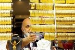 تغییر شدید قیمت طلا و سکه در بازار