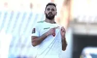 علت نرفتن نوراللهی به اتریش مشخص شد