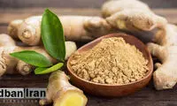 چه کسانی برای خوردن زنجبیل مجوز دارند؟