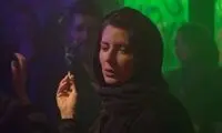 قیمت بلیت فیلم «پیرپسر» اعلام شد