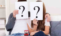 پیش از ازدواج حتما به این مسائل فکر کنید