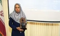 ماجرای صبا آذرپیک و ادعای سقط جنین چیست؟!