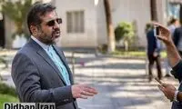 عذرخواهی تلویحی وزیر ارشاد از الناز شاکردوست