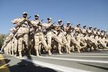 وثیقه خروج از کشور برای این افراد حذف شد