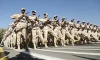 وثیقه خروج از کشور برای این افراد حذف شد