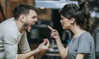 رابطه‌تان واقعاً خوب است؟ با این نشانه‌ها بررسی کنید