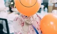 بهترین هدیه برای روز کارمند ؛ ایده‌هایی برای قدردانی از کارکنان