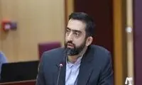 وزارت علوم:‌ آماری از دانشجویان زخمی شریف نداریم