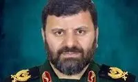درخواست سرتیم حفاظتِ رئیسی از رهبر انقلاب 