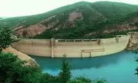 پروژه تازه اردوغان به قیمت نابودی شمال غرب ایران!