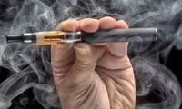 خطرات جبران ناپذیر استفاده از «ویپ»