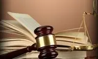 تشکیل پرونده قضایی برای 2 بازیگر زن سینمای ایران
