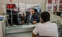 افزایش نرخ سود در نظام بانکی عملیاتی شد
