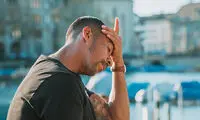 با خواندن این مطلب، تمام استرس‌هایتان سریعا می‌میرد