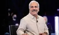 پشت‌ پرده تصمیم عربستان برای انتخاب مهران مدیری