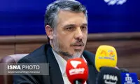 دادستان مشهد: اموال عاملان اتفاقات اخیر را مصادره می‌کنیم