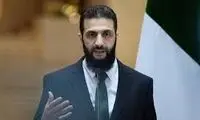 لغو تحریم‌ها، بازار خودروی سوریه را زیر و رو کرد!