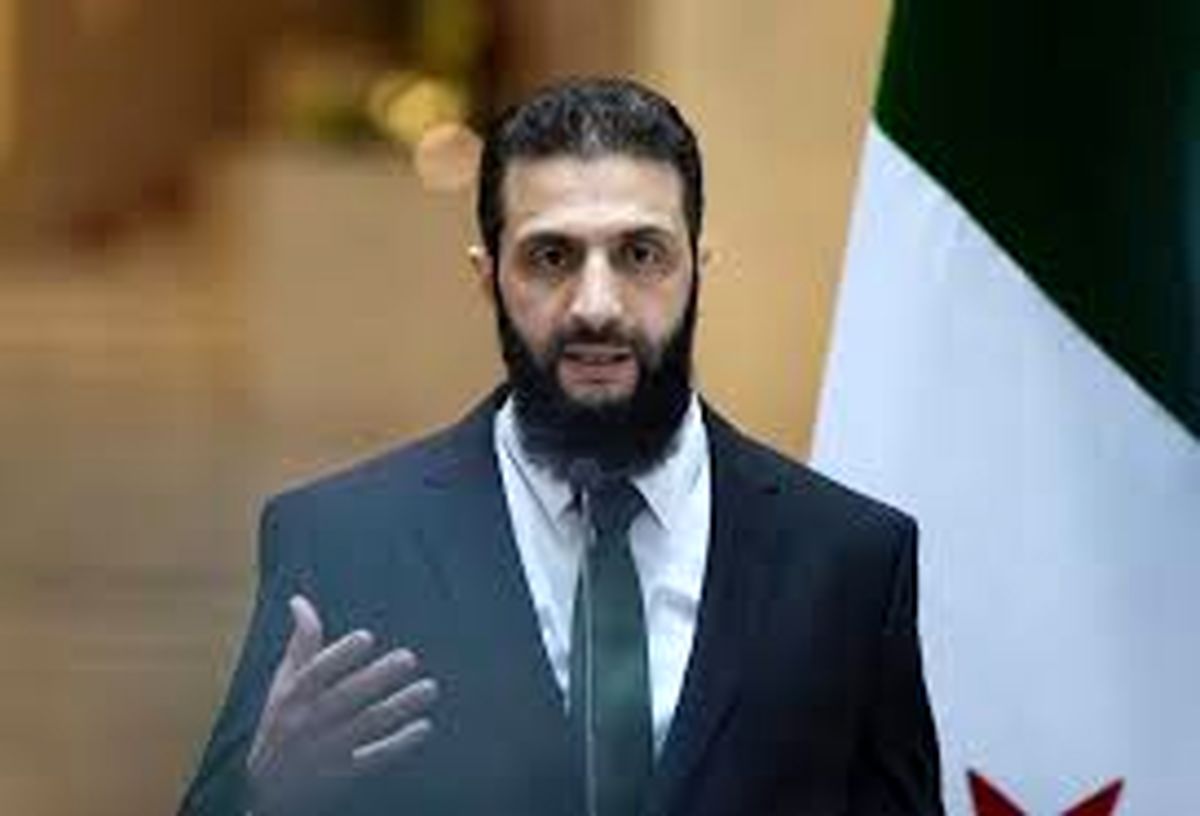   لغو تحریم‌ها، بازار خودروی سوریه را زیر و رو کرد! 