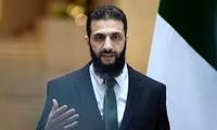 لغو تحریم‌ها، بازار خودروی سوریه را زیر و رو کرد!