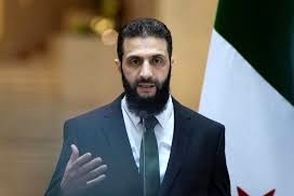 لغو تحریم‌ها، بازار خودروی سوریه را زیر و رو کرد!