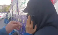 یک ادعای عجیب؛ کودک‌ربایی فقط ۲۰۰هزار تومان