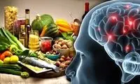 مصرف کدام میوه‌ها با کاهش خطر زوال شناختی همراه است؟