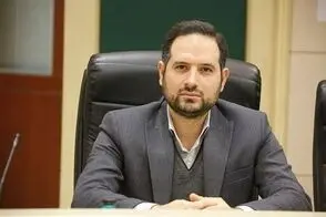 برای احراز هویت کارت سوخت لطف کردیم فعلاً هزار تومان می‌گیریم!