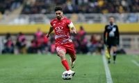 کدام تیم کاپیتان پرسپولیس را می‌قاپد؟