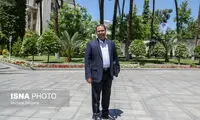 وزیر پیشنهادی آموزش و پرورش معرفی شد 