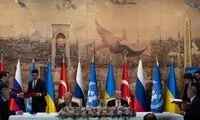 توافقی که میلیاردها نفر را از گرسنگی نجات می‌دهد
