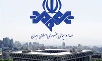 برنامه ذله‌کننده اتاق فکر صداوسیما برای کریسمس! 