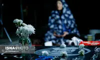 اقدام قابل توجه صداوسیما در شب گذشته