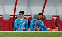 قیمت دروازه‌بان‌های لیگ چند برابر شد