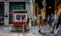 تفاوت هزینه زندگی در تهران و استانبول 