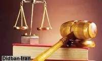 احضار مدیر مسئول رسانه معروف تکذیب شد
