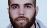 عکس کلاهبرداری که به زنان وعده مهاجرت و ازدواج می‌داد