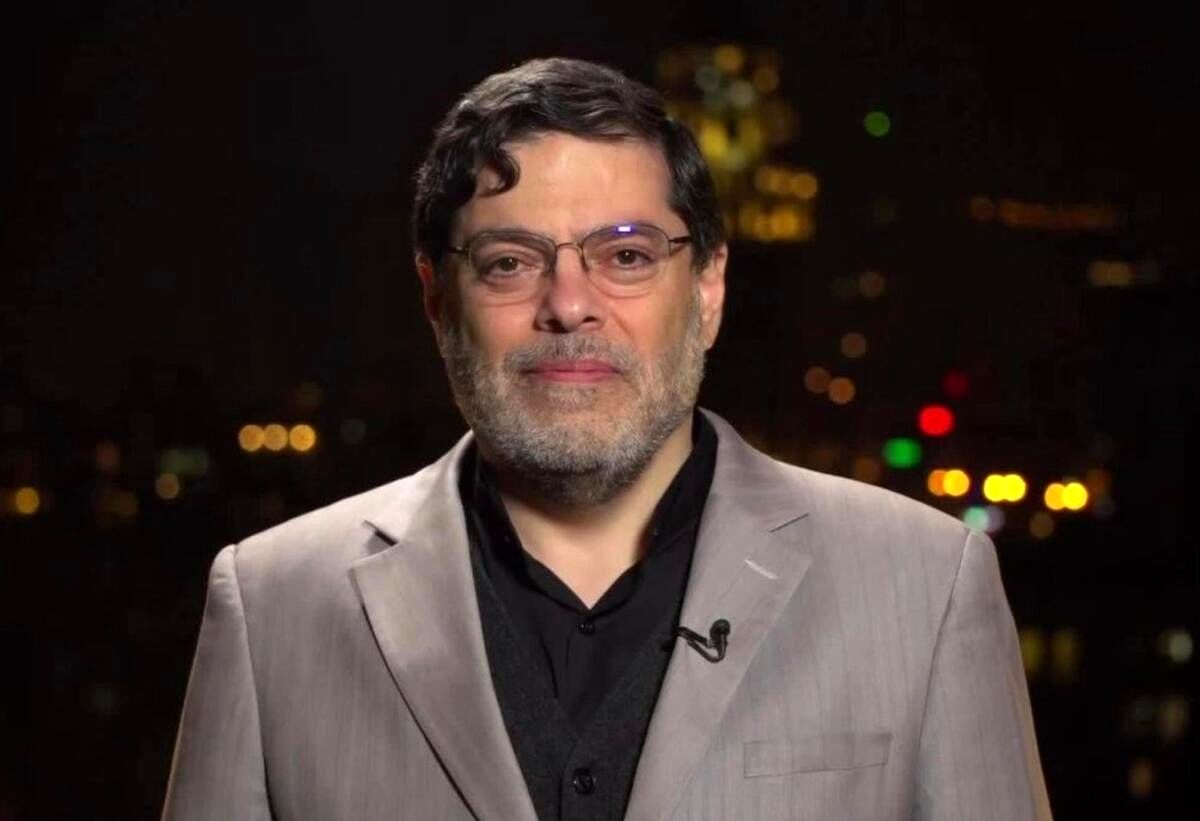 مرندی: توافق خوب به این راحتیها نیست