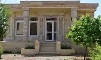 اقدام جدید دولت برای ساخت خانه‌های ویلایی