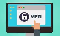آمار عجیب از فروش VPN در ایران 