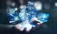 راهنمای خرید اینترنت ثابت