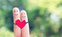 متولدین هر صورت فلکی چگونه عاشق می‌شوند؟