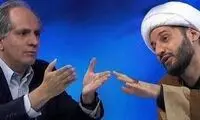 سخنان چالش‌برانگیز درباره حجاب روی آنتن زنده