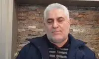 فرماندار تربت‌جام از مردم عذرخواهی کرد